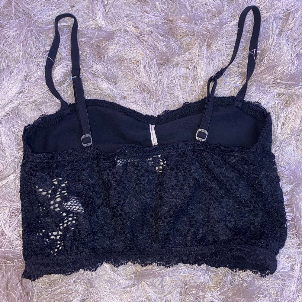 Bralettes - Picture 3 of 6